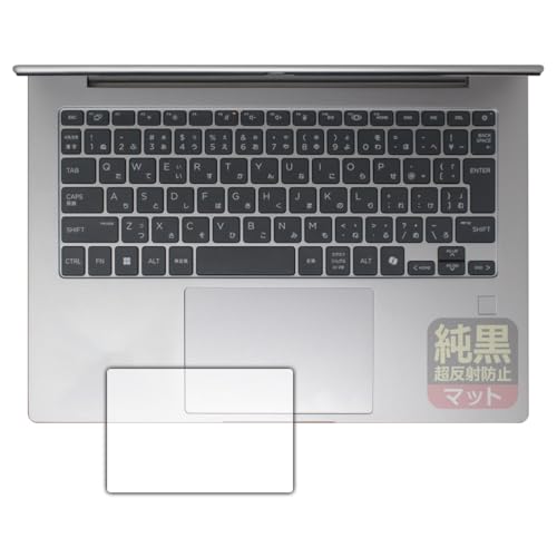 PDAH[ HP ProBook 445 G11 Ή NA[˖h~] ی tB [NbNpbhp] ˒ጸ hw {