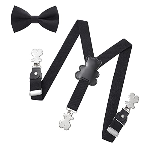 Amazon.co.uk Best Sellers The most popular items in Boys' Braces