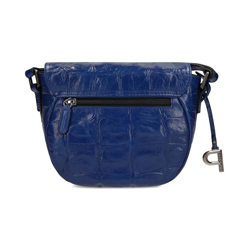 Sac à épaule bandoulière Picard Key Largo pour vos sorties citadines chic