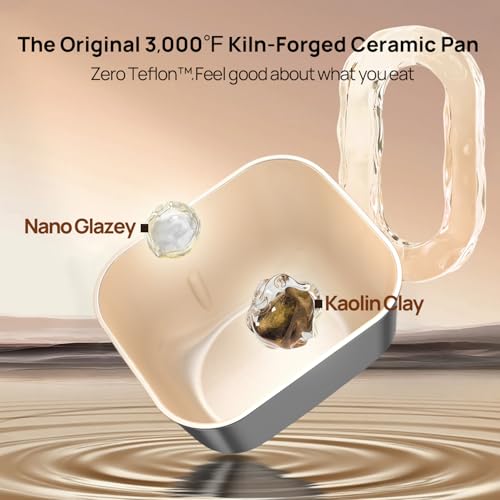 image for KBS Pro Stainless Steel Bread Machine, 2LB 17-in-1 Programmable XL Bre