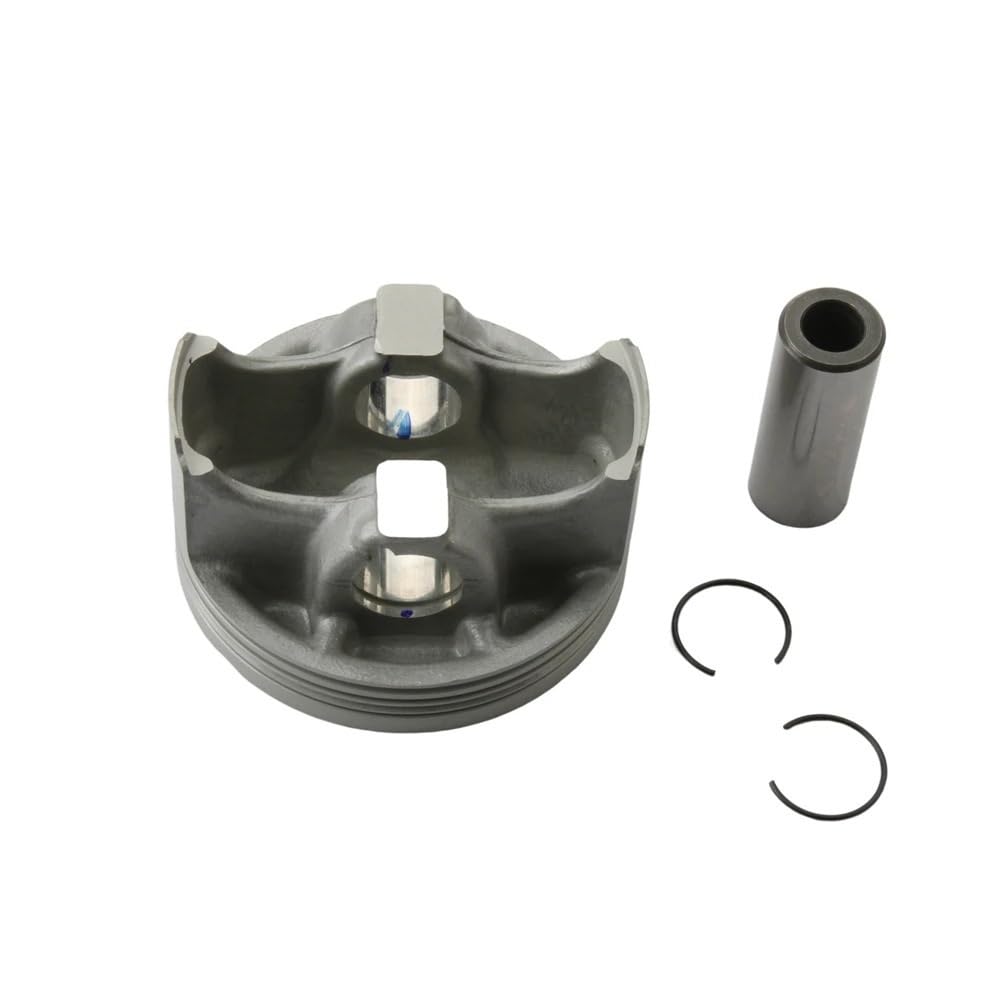 Kit pistone scooter Xmax300 per Yamaha MBK Xmax