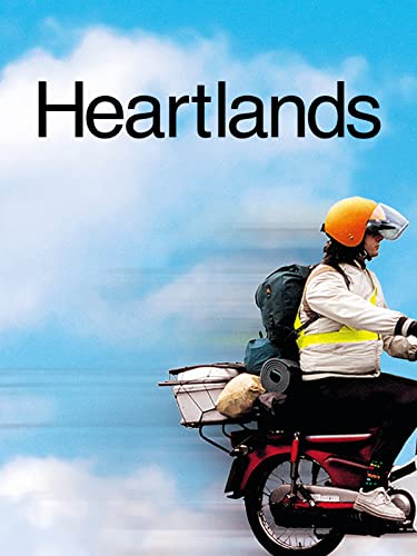  Heartlands