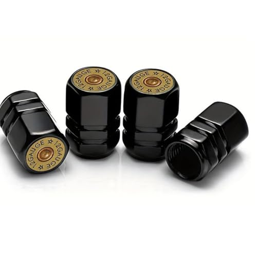  12Q[W  zC[ ^C ou XeLbv 4pbN N[p^[ A~jE  ^C GAou Lbv  gbN oCN oCN ] Hh~