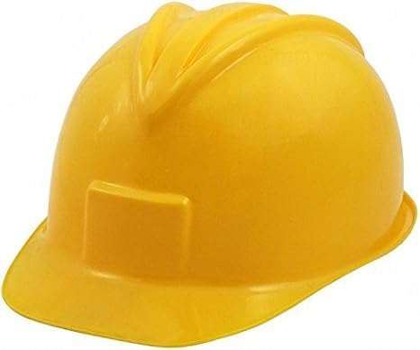Yellow hat construction supply Clearance
