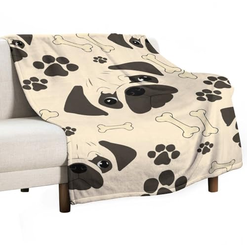 �ѕz �G���O�b�Y �p�O ���� �Ђ��|�� �u�����P�b�g �n�[�t�P�b�g �~�p �G�|�� �_�炩�����G�� �g���� �t�����l�� �l�G�K�p 40"x60"