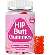 Small manufacture image 15