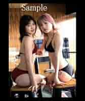 岡田奈々　生写真 Amazon.co.jp: 岡田奈々17歳―奈々のひとりごと : 岡田奈々: 本