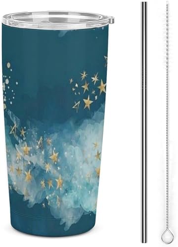 ԗpRbv ^u[ _Ɛ R[q[Jbv ۉۗRbv @r  ԗp|bgJbv ԃJbv }OJbv 304XeX|{g _CNg^Cv ϔM e JtF}O L^Cv XeXXg[tƃXg[uV Wt ^