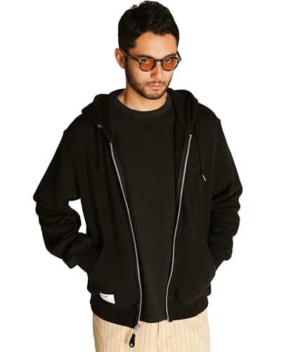 【大幅値下げ❗】Schott　フリークスストア別注　シャツ　XL ブラック BLACK lab．×Admiral】3Dトリコットトラック