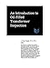 An Introduction to Oil-Filled Transformer Inspection (Electric Power Generation and Distribution) (English Edition)