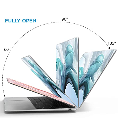 Higiene Bucal Y Dental, Home Imagen adicional