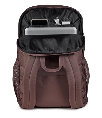 Image of JanSport