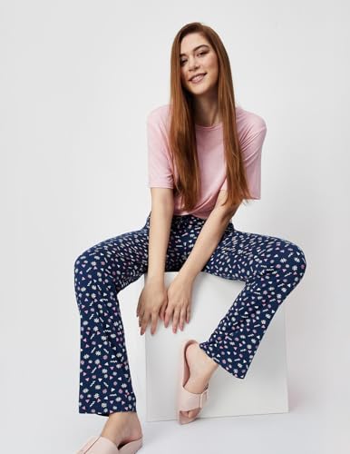 Image of Max Women Track Pants
