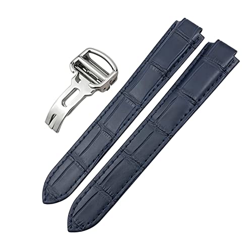 [KLVN] {ṽEHb`oh14mm 16mm 18mm 20mm 22mmpou[fJeBGʃ^CvJtȃJtXLEHb`Xgbvc[(Dark blue,14mm)