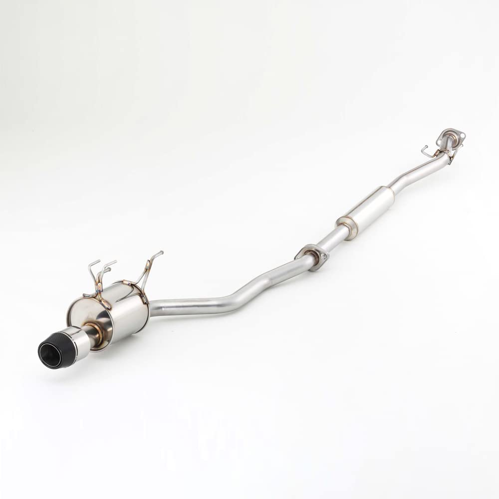 Amazon | FUJITSUBO A-RM+c ジュークニスモ CBA-NF15 MR16DDT H26.11