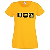 pegatina de vinilo tiene una superficie brillante. Hacer un diseño inspirado y único para su camiseta.