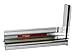 Owens OC74102X Running Board