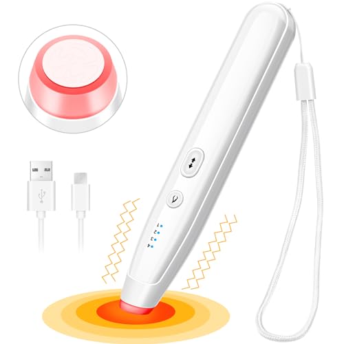 ^CvC[d Ă 4i U×My Ki ɂ₳ AEghApi Lv Ԍ  Ro U s _ƍ Ƒp ^ RpNg y gѕ֗ OV {戵t zCg