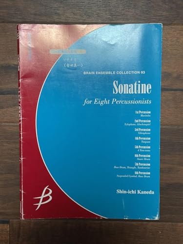 Ŋy8dt \i`l c^ ATu u[