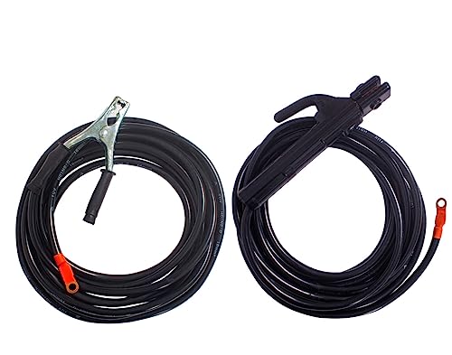 nڋ@pz_[10m^A[X10m nڗpWCT Lu^C/Lv^CP[u 16uGWnڋ@pnړdɃz_[10 A[XP[u 10m nڗpA[XP[u 10m nڃP[u A[XNv GWnڋ@ GKE-120A GK