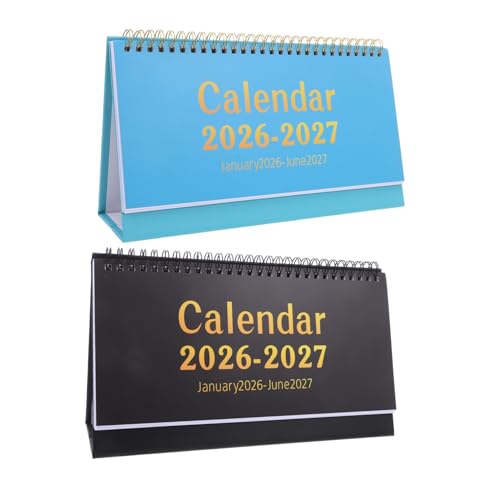 HOODANCOS 2N NΉ ㏑݉fXNJ_[ ^dl AvjOp ^ȃXy[X݌v ItBX⎩wK