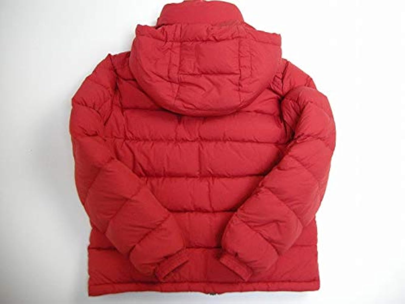 モンクレール　MONCLER / BRIQUE ダウンジャケット ブリック Amazon | [モンクレール] BRIQUE ブリック ブリク メンズ フード