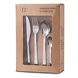 Aplicación: perfecta para bodas, día de san valentín, eventos especiales, fiesta, reunión familiar, catering exclusivo, restaurante temático o cena en casa. Regalo perfecto para la boda, inauguración, cumpleaños, día de la madre, restaurante, o cena en casa, y mucho más