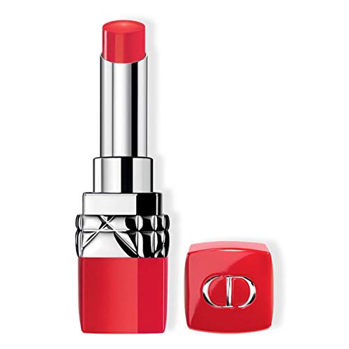 Dior Rouge Dior Ultra Rouge Lipstick 3,2 g, 651 Ultra Fire