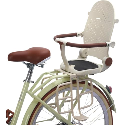 `ChV[g ZAZY ] xr[㕔 q悹V[g w꒲\ }EeoCN (zCg,1) [sAi]