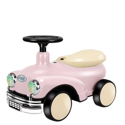 GWWG gȎqpXN[^[A[[ԁAcCXgԁAoXԁA1?3΂̐Ԃ4֗cpv[[ԁAxr[J[ (sN+yƏƖ) [sAi]