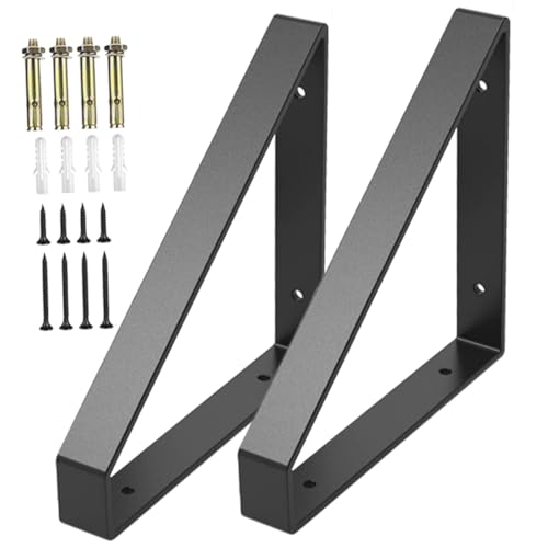 NUOLUX 2 Ǌ|pt[eBOOpI󂯋 ACA [Ix ŒpuPbg Lb` rO ւ