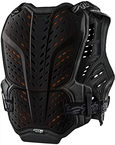 Troy Lee Designs Rockfight CE Protection de poitrine pour adulte tout-terrain - Image 3