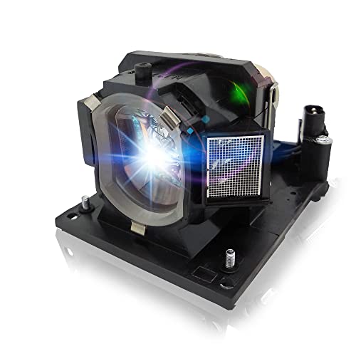 CTLAMP A+ �i�� DT01481 �����p�v���W�F�N�^�[�����v�d�� �n�E�W���O�t�� ���� CP-WX3030WN CP-WX3530WN CP-EX301N CP-EX401 CP-X3541WN CP-X4030WN CP-X3042WN CP-W