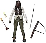 McFarlane