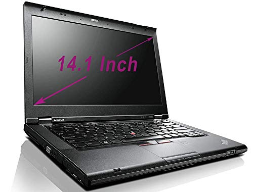 Lenovo ThinkPad T430 | Intel i5 | 2.6 GHz | 1600x900 | 4-8 GB | 320 - 1000 GB HDD / 120 - 240 - 480 GB SSD | Windows 10… - Image 5