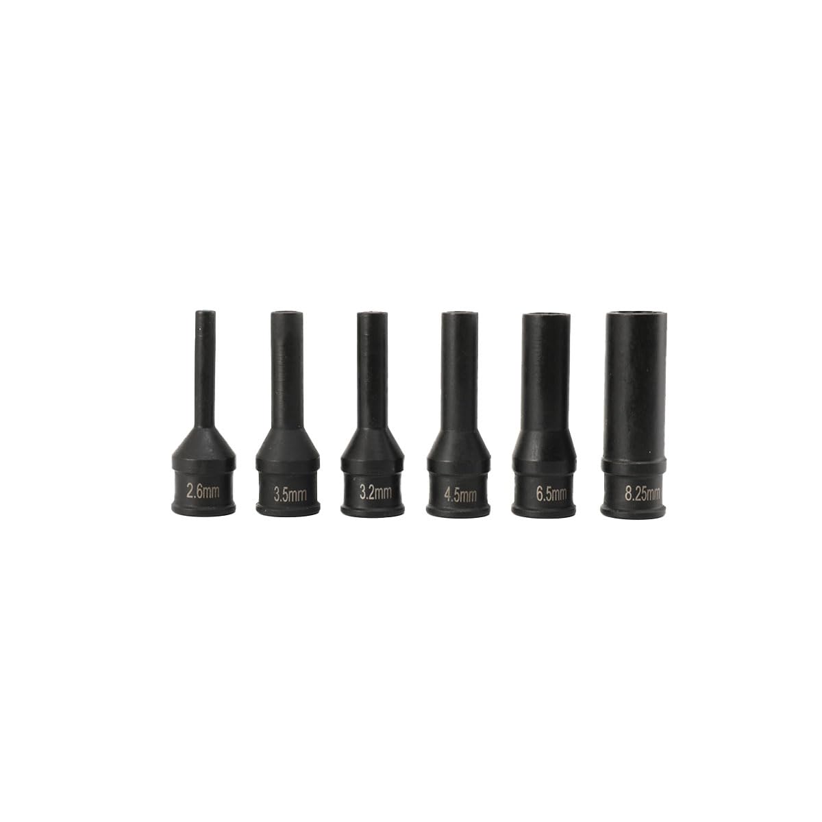 Juego de extracción de calentadores y reparación de roscas, 41 piezas, herramienta de extracción M8 M10, kit de reparación de roscas para bujías de precalentamiento con estuche