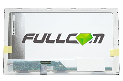 DIGI AW08-G300 Remote USB Hub, AnywhereUSB 8 Plus; Eight USB 3.1 Gen 1 Ports, Single 10M/100M/1G/10G Ethernet, Single SFP+, 12 VDC