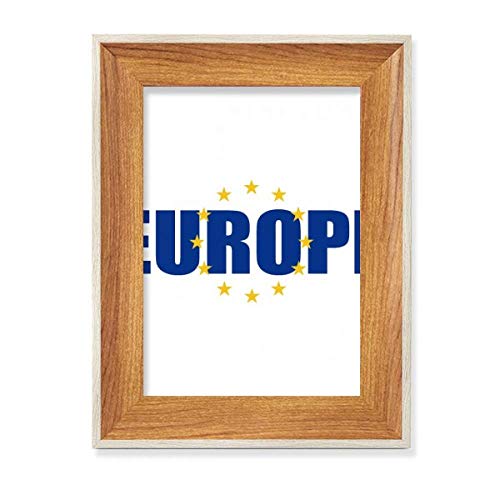 tOBAF fXNgbvؐtHgt[fBXvCA[gGZbg