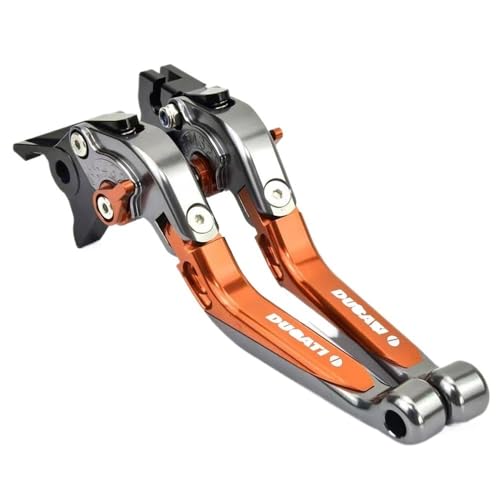 ̂߂ɃhDJeB fBAx J[{ XfBAx S 950 eBXg[_ 1200/1260/S X^[ 1200 / Rp oCNpCNCnho[ u[L Nb`o[(Orange Grey)