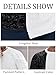 Taoliyuan Mens Ribbed Knitted Pullover Sweater Color Block Comfort Twisted Long Sleeves Sweaters, Black, Large