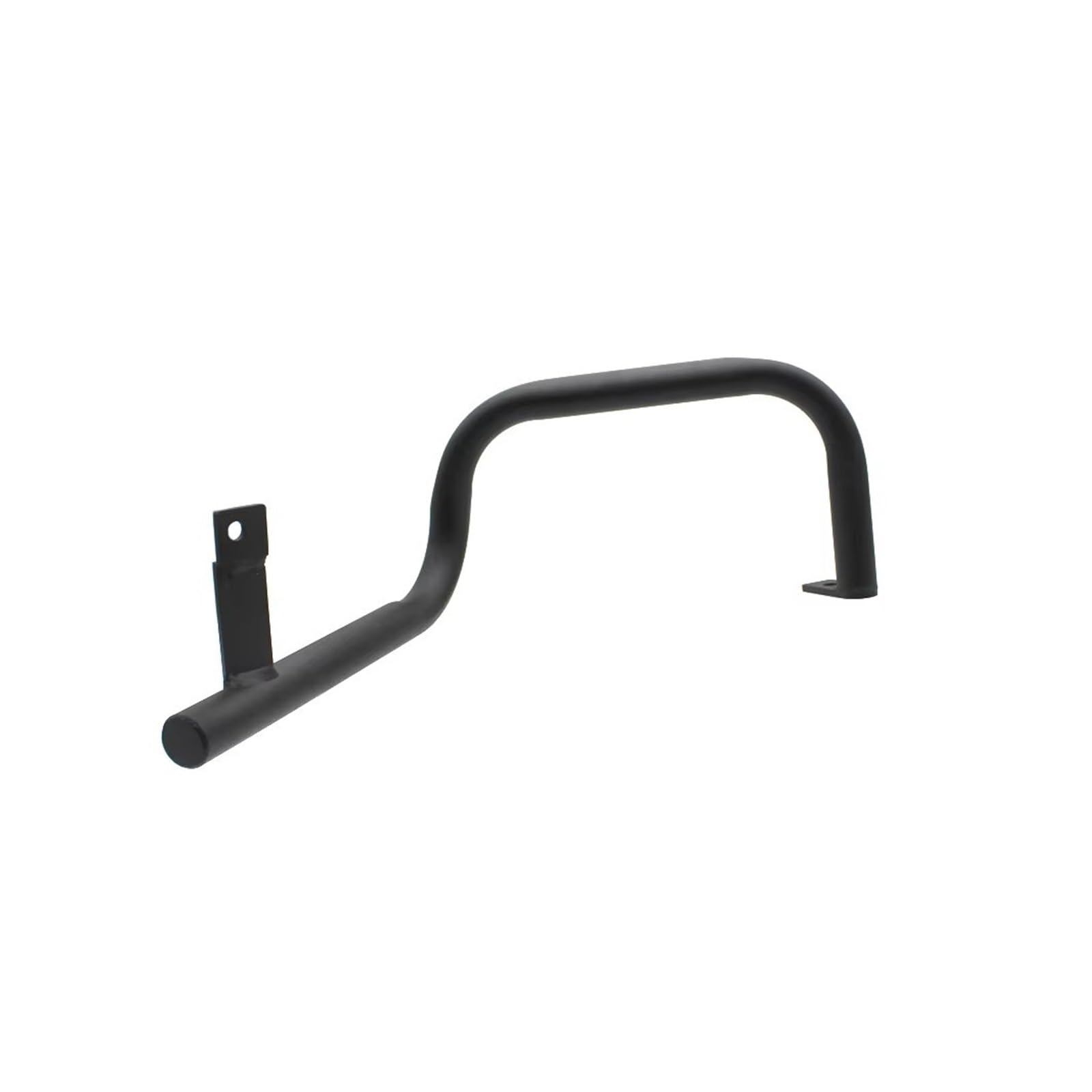 Paramotore Tubolare Per CL500 Per CL300 2023 2024 Barra Protezione Scarico Moto Accessori Paraurti Scarico Motorcycle motore Paraurti