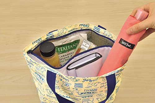 新春すてきな奥さん 2019年版 商品画像