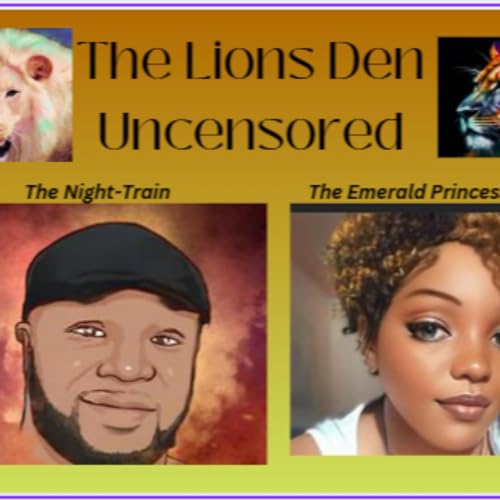 Nursing home and Physician Fail