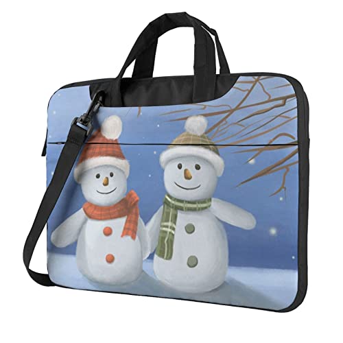 13/14/15/15.6C` m[gp\RP[X Ռz PCP[X p\RobO rWlXu[tP[X V_[obO bvgbv یP[X 񂰃Jo p\R΂ t @\ ʋ ʊw A o s jpi