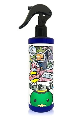 yJbpR[gz ܂ R[eBO Xv[ 300ml [gId˓hŔ햌 R[eBO] Gꂽ܂OK R VR [ ʑ VN ֌ gC  C Lb` ] h Ch~ co tbfsgp |