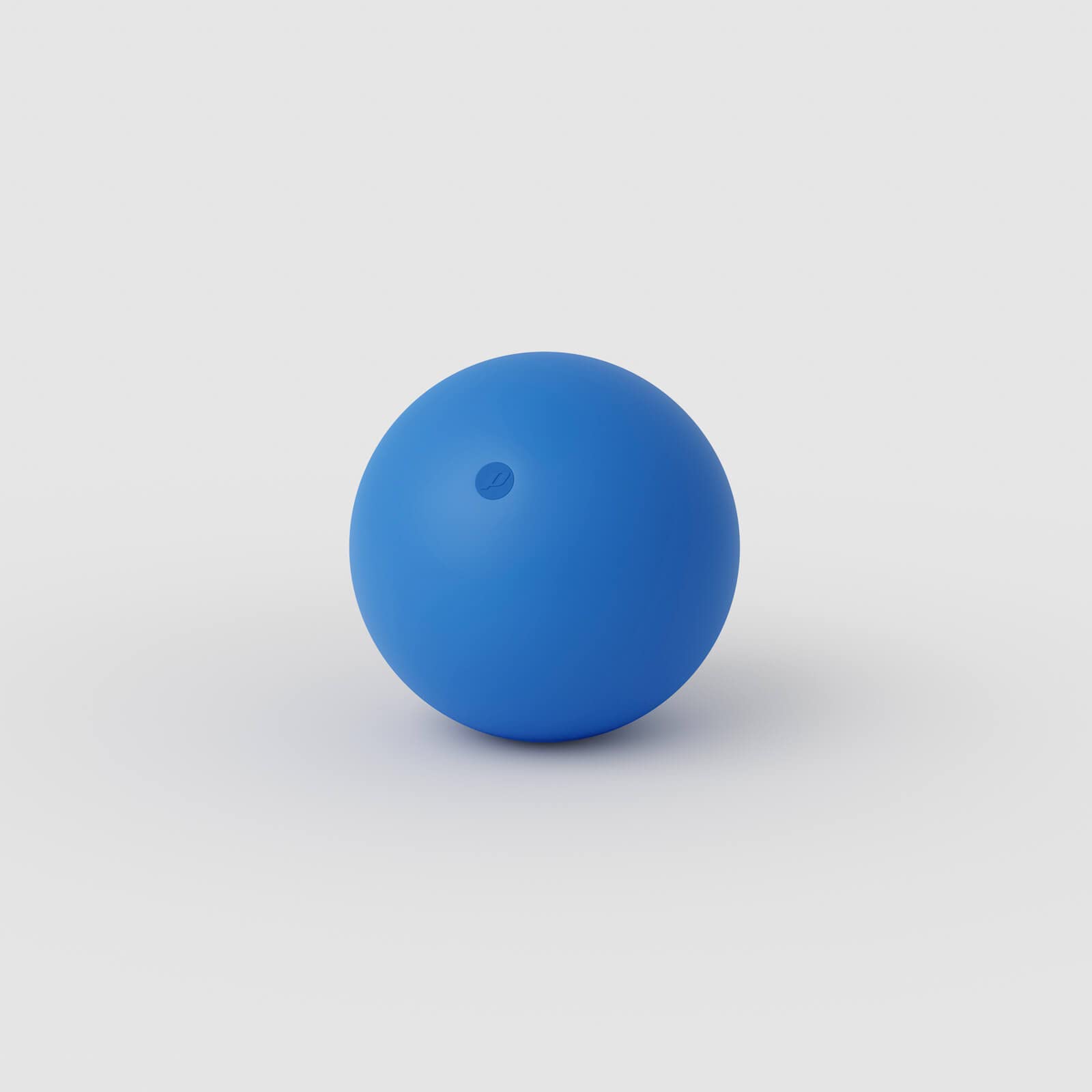Play Juggling - Juggling ball for Juggler Model Contact Stage Ball - UV Colours (90mm (180gr)) - matt
