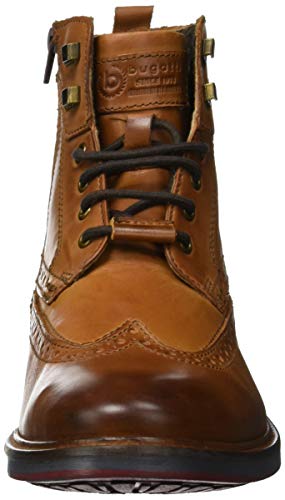 Bugatti 311377371100, Stivali Classici Uomo