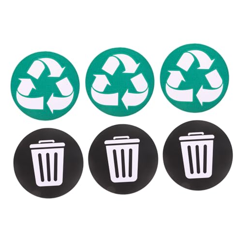 Abaodam 6 S~xXebJ[ hȔS S~ʕ\p TCNێ ȒP\t fނŃLb`ItBX