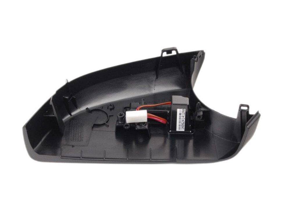 Amazon.com: SONGTAO-AUTO PARTS# 1678112400 1678112400 Reversing 