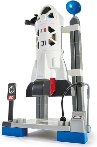 Jouet de construction Dinoland Abrick ECOIFFIER A partir de - vue 8